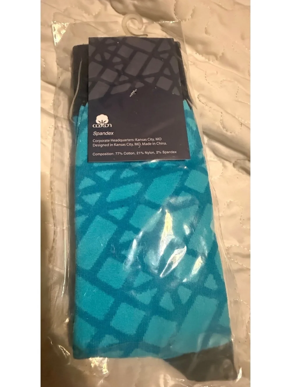 Amazon brand new